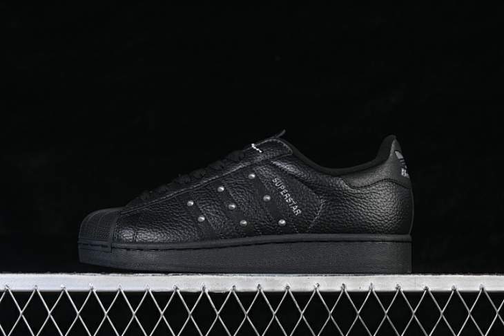 Picture of Adidas Superstar _SKUfw22202694579729597fw